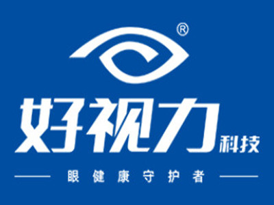 好视力加盟加盟