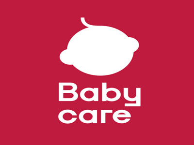 babycare加盟加盟费