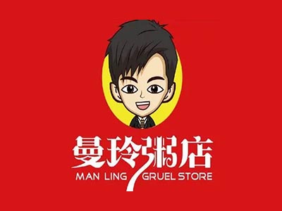 曼玲粥铺加盟加盟费
