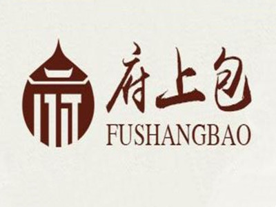 府上包加盟加盟费