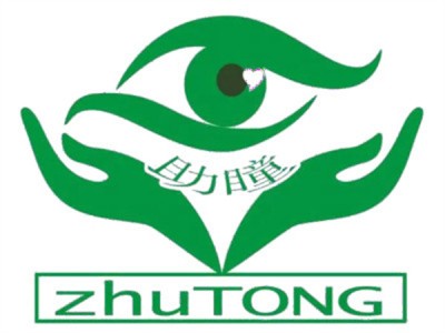 助瞳视力加盟加盟