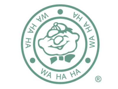娃哈哈奶茶加盟加盟费
