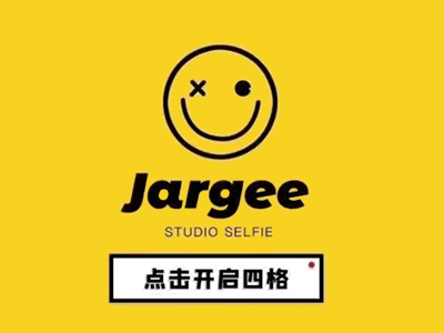佳叽娃娃机加盟加盟费
