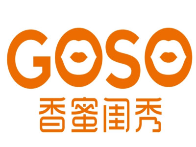 香蜜闺秀内衣加盟加盟费