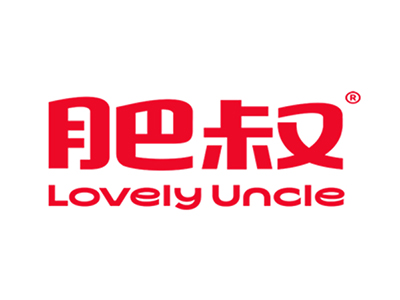 肥叔锅贴加盟加盟