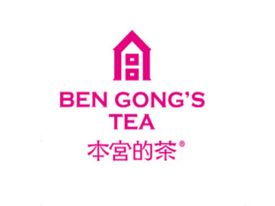 本宫的茶加盟加盟费