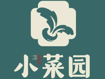 小菜园餐厅加盟加盟费