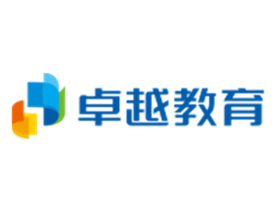 卓越教育加盟加盟费
