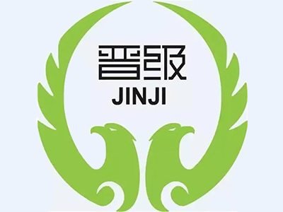 晋级教育托管加盟加盟费