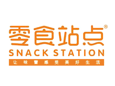 零食站点加盟加盟费