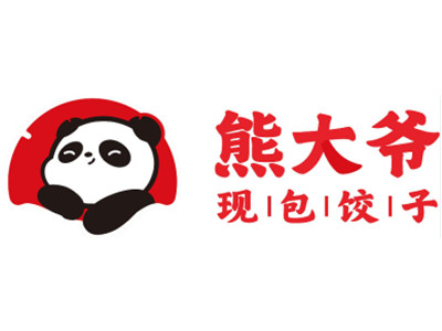 熊大爷现包饺子加盟加盟费
