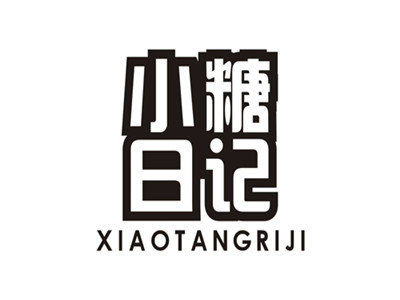 小糖日记加盟加盟