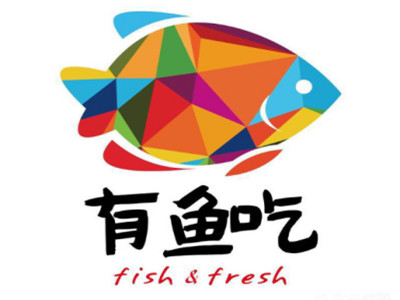 有鱼吃纸包鱼加盟加盟费