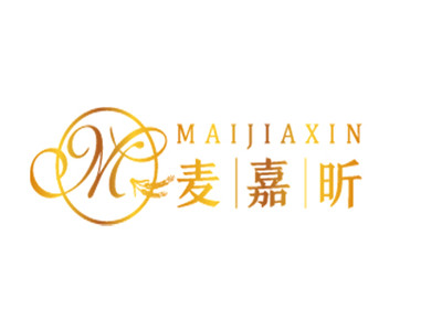 麦嘉昕减肥加盟加盟费