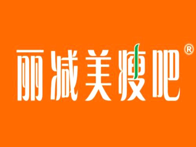 丽减美瘦吧加盟加盟费