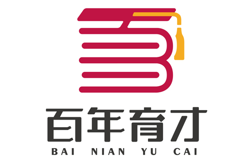 百年育才加盟加盟费