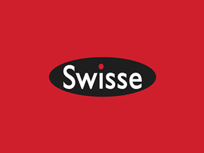 swisse奶茶加盟加盟费
