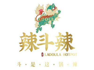 辣斗辣火锅加盟加盟费