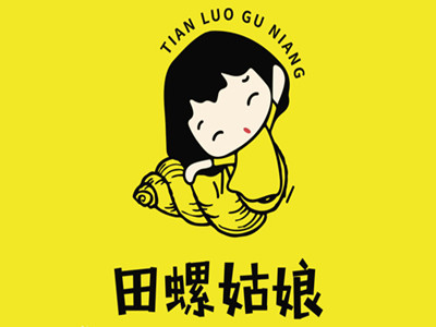 田螺姑娘炸鸭脚加盟加盟费