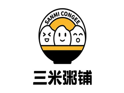 三米粥铺加盟加盟费