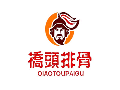 桥头排骨加盟加盟