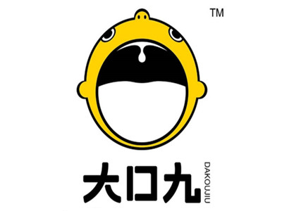 大口九奶茶加盟加盟费