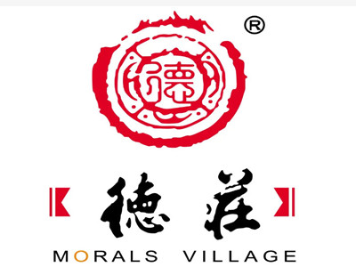 德庄火锅加盟加盟