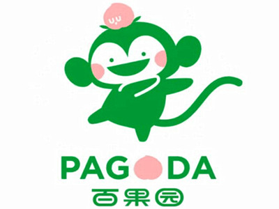百果园加盟加盟费