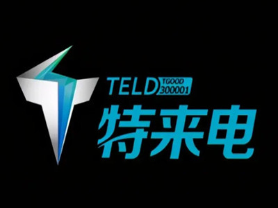 特来电加盟加盟