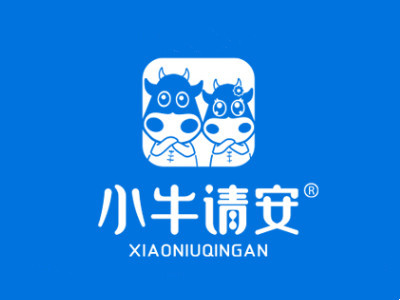 小牛请安鲜奶加盟加盟费