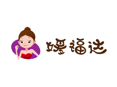媛福达加盟加盟费