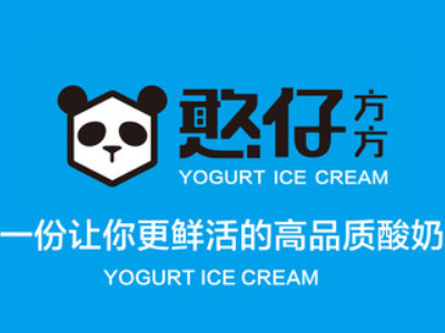 憨仔方方厚切炒酸奶加盟加盟