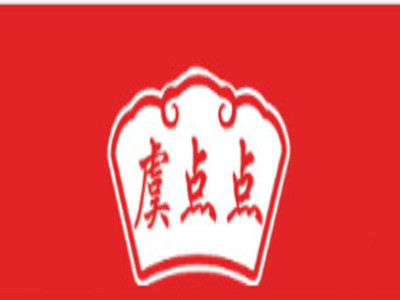 智能餐吧便利店加盟加盟费