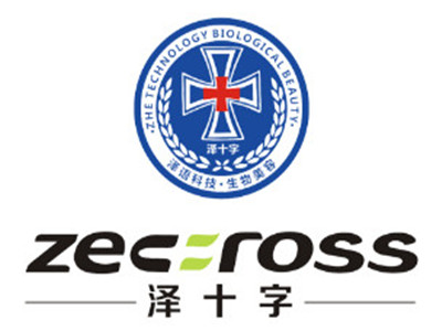 泽十字祛痘加盟加盟费