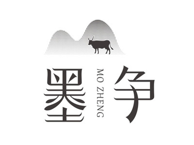 墨争茶业加盟加盟费