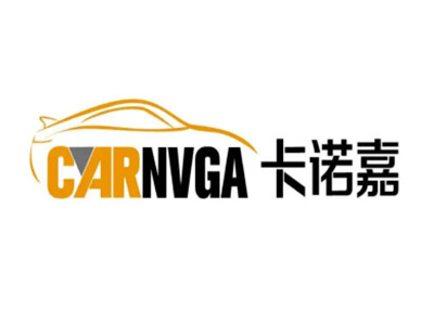卡诺嘉加盟加盟费