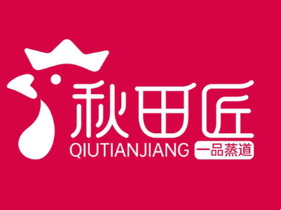 秋田匠加盟加盟