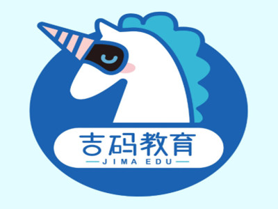吉码教育加盟加盟费