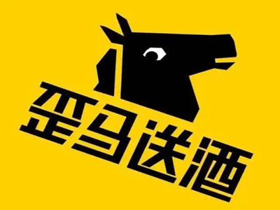 歪马送酒加盟加盟