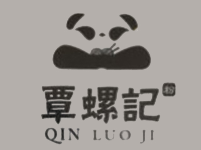 覃螺记螺蛳粉加盟加盟费