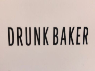 drunkbaker面包店加盟加盟费