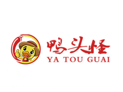 鸭头怪加盟加盟费