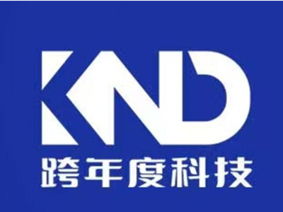 跨年度科技加盟加盟费