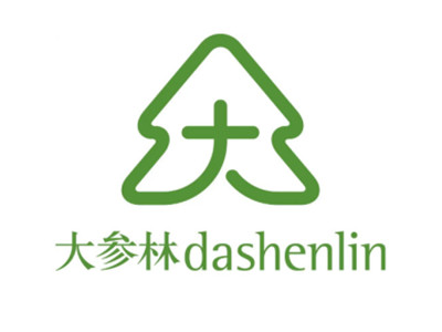 大参林大药房加盟加盟费