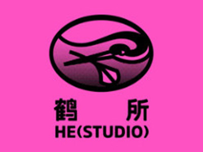 鹤所糕点加盟加盟费