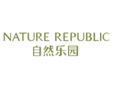 自然乐园加盟加盟