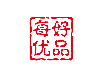 每好优品零食加盟加盟费