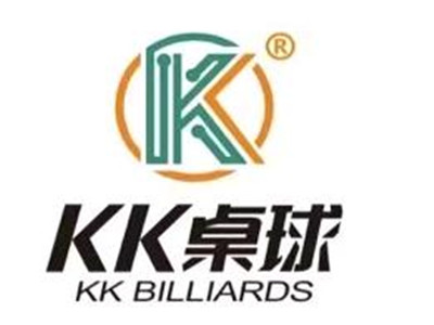 kk桌球俱乐部加盟加盟