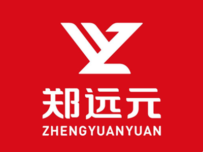 郑远元修脚店加盟加盟