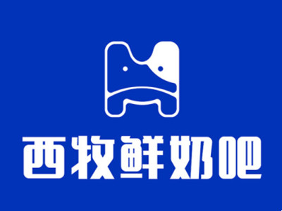西牧鲜奶站加盟加盟